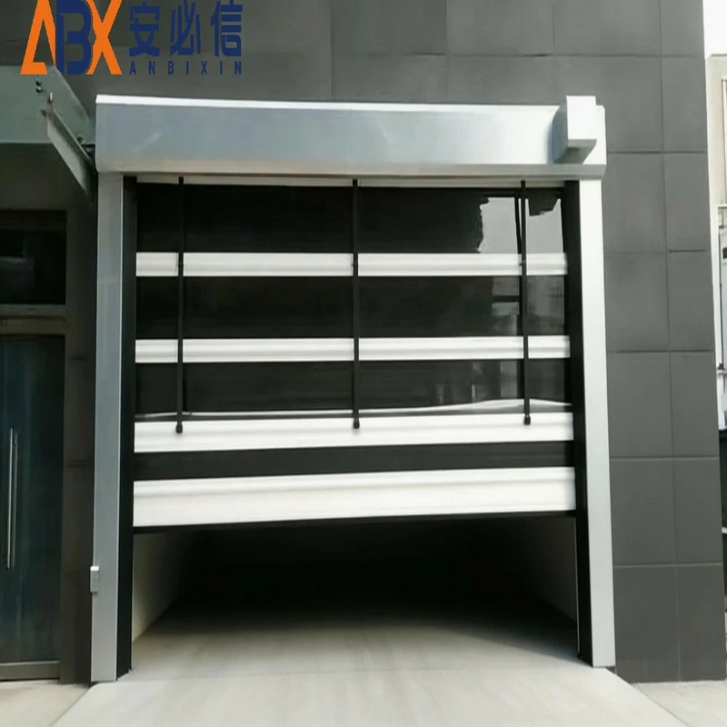 郴州充气式门封